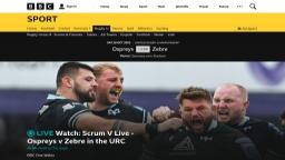 Match screenshot