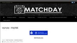 Match screenshot