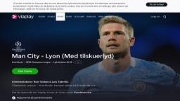 Match screenshot
