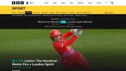 Match screenshot
