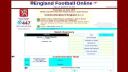 Match screenshot
