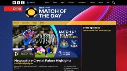 Match screenshot