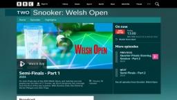 Match screenshot