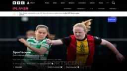 Match screenshot
