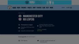 Match screenshot