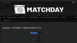 Match screenshot