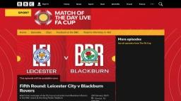 Match screenshot
