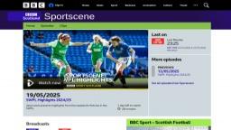 Match screenshot