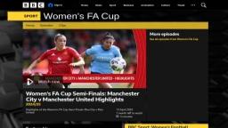 Match screenshot