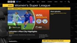 Match screenshot