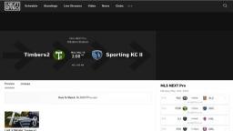 Match screenshot