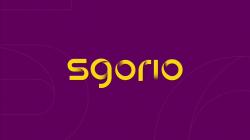 S4C Sgorio (Highlights) logo