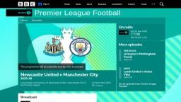 Match screenshot