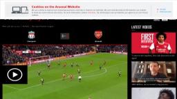 Match screenshot