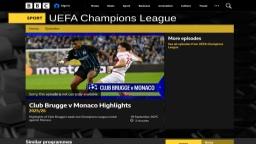 Match screenshot