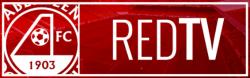 RedTV International ($/ww) logo