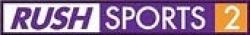Rush Sports 2 (Caribbean) logo