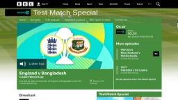 Match screenshot