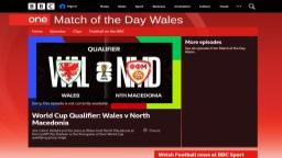 Match screenshot