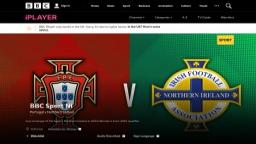 Match screenshot