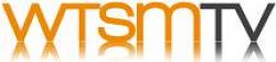 WTSM-TV logo