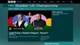 Match screenshot