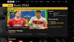 Match screenshot