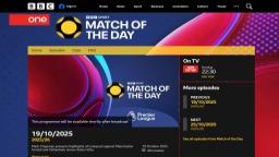 Match screenshot