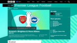 Match screenshot