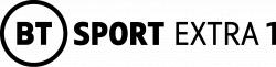 BT Sport Extra 1 Logo