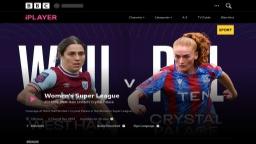 Match screenshot