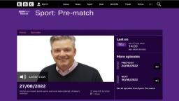 Match screenshot