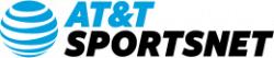 AT&T SportsNet Southwest logo