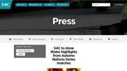 Match screenshot