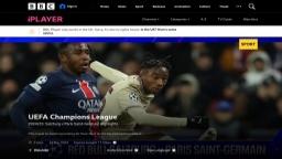 Match screenshot