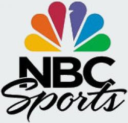 NBC Sports Bay Area logo
