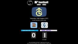 Match screenshot