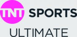 TNT Sports Ultimate (UK) logo