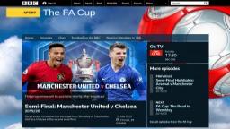 Match screenshot