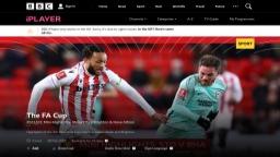 Match screenshot