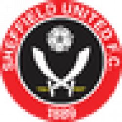 Sheffield United Online logo