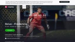 Match screenshot