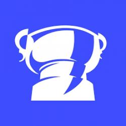 Billie Jean King Cup website Logo