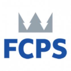 Facebook: FC Pinzgau Saalfelden logo