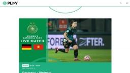 Match screenshot