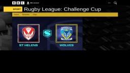 Match screenshot
