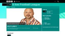 Match screenshot