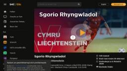 Match screenshot