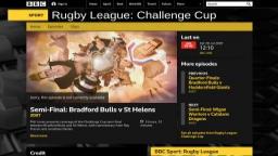 Match screenshot