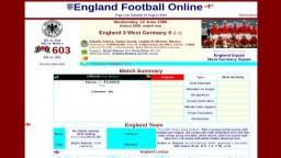 Match screenshot